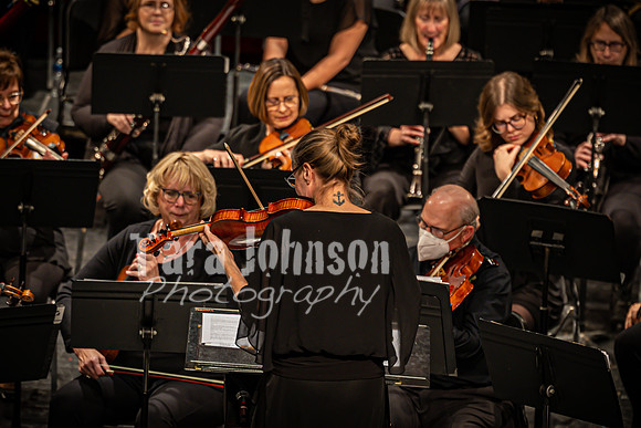 2022 FCO - Concert - TJP (12 of 380)