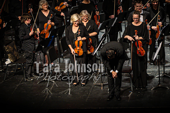 2022 FCO - Concert - TJP (15 of 380)