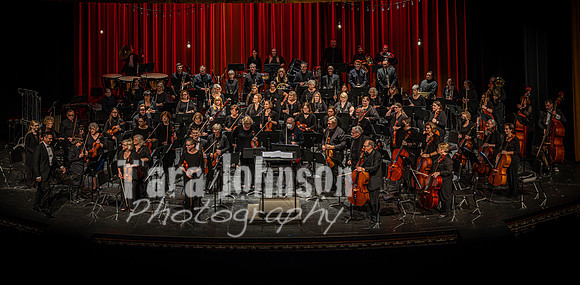 2022 FCO - Concert - TJP (14 of 380)