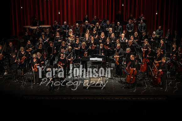 2022 FCO - Concert - TJP (16 of 380)