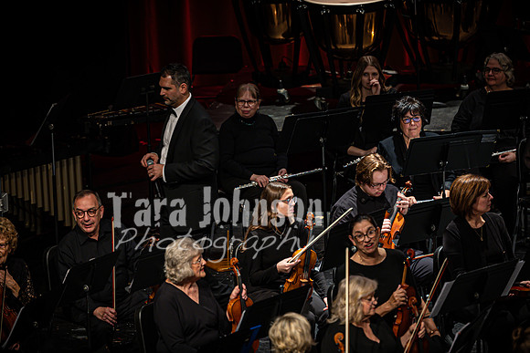 2022 FCO - Concert - TJP (10 of 380)