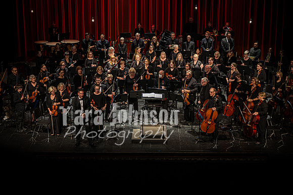 2022 FCO - Concert - TJP (17 of 380)