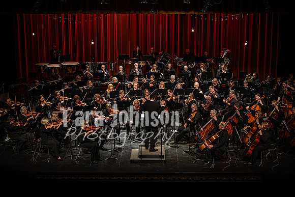 2022 FCO - Concert - TJP (18 of 380)