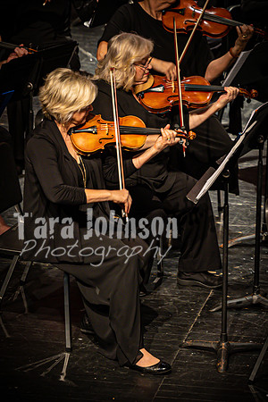 2022 FCO - Concert - TJP (20 of 380)
