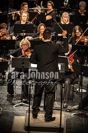 2022 FCO - Concert - TJP (19 of 380)