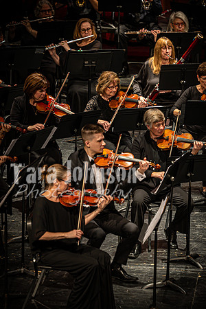 2022 FCO - Concert - TJP (21 of 380)