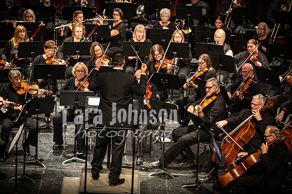 2022 FCO - Concert - TJP (22 of 380)