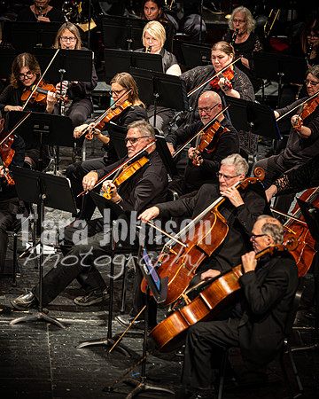 2022 FCO - Concert - TJP (23 of 380)