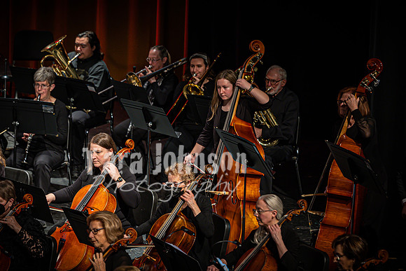 2022 FCO - Concert - TJP (26 of 380)