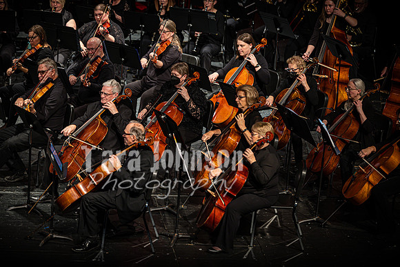 2022 FCO - Concert - TJP (24 of 380)