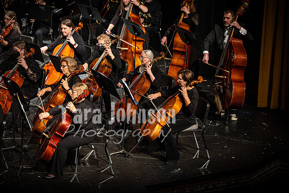 2022 FCO - Concert - TJP (25 of 380)