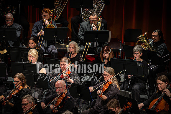 2022 FCO - Concert - TJP (27 of 380)