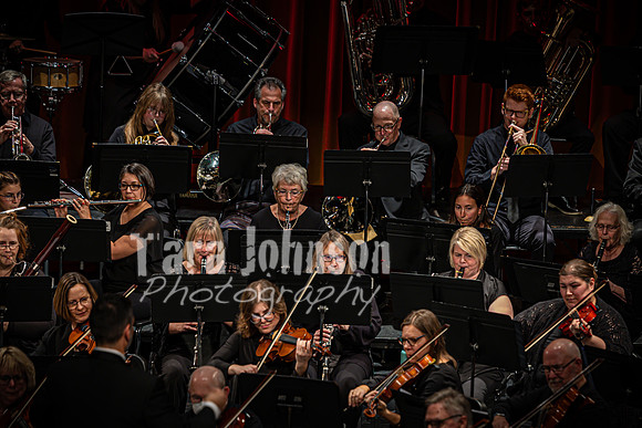 2022 FCO - Concert - TJP (28 of 380)
