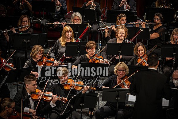 2022 FCO - Concert - TJP (30 of 380)
