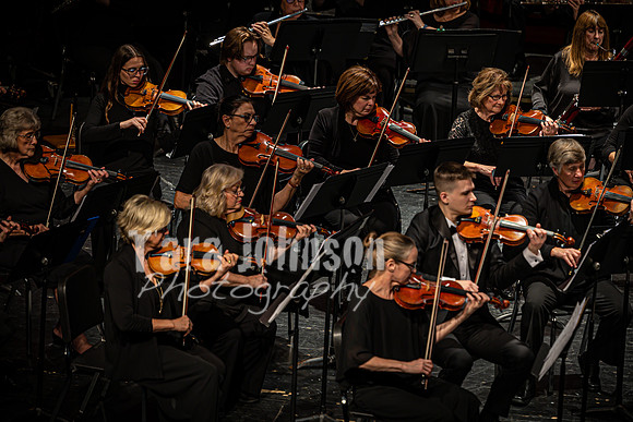 2022 FCO - Concert - TJP (31 of 380)