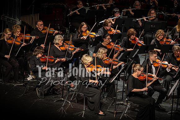 2022 FCO - Concert - TJP (32 of 380)