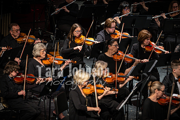 2022 FCO - Concert - TJP (34 of 380)