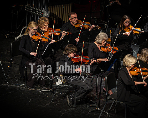 2022 FCO - Concert - TJP (33 of 380)