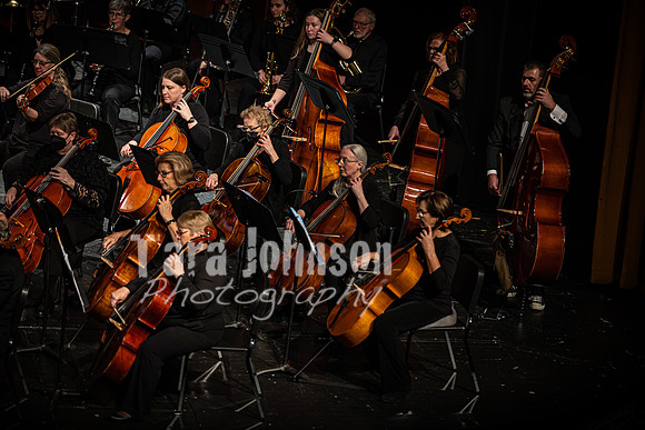 2022 FCO - Concert - TJP (35 of 380)
