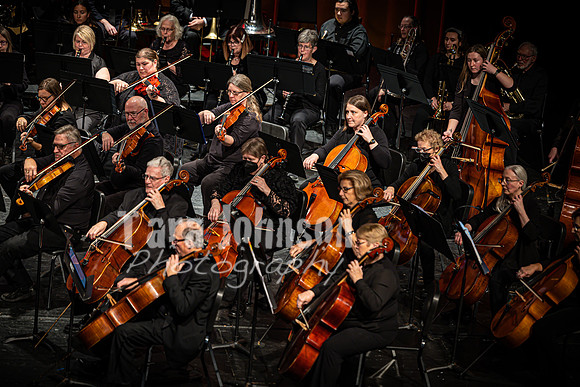 2022 FCO - Concert - TJP (36 of 380)