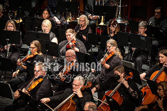 2022 FCO - Concert - TJP (37 of 380)