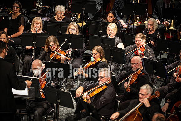 2022 FCO - Concert - TJP (38 of 380)