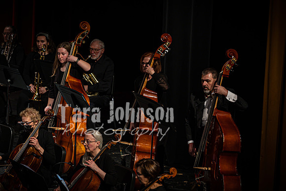 2022 FCO - Concert - TJP (40 of 380)