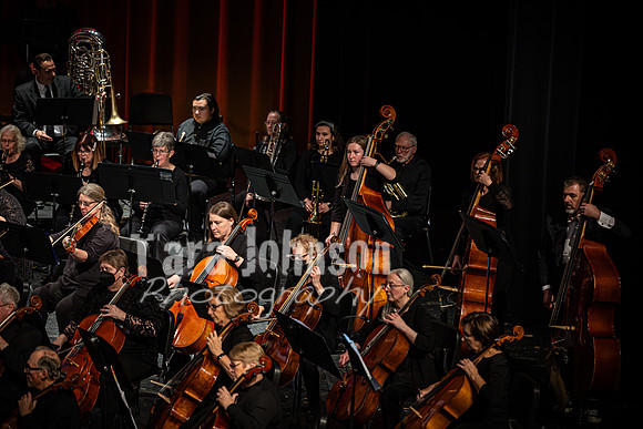 2022 FCO - Concert - TJP (39 of 380)