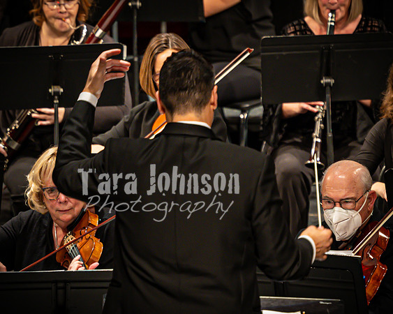 2022 FCO - Concert - TJP (43 of 380)