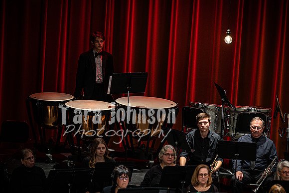2022 FCO - Concert - TJP (42 of 380)