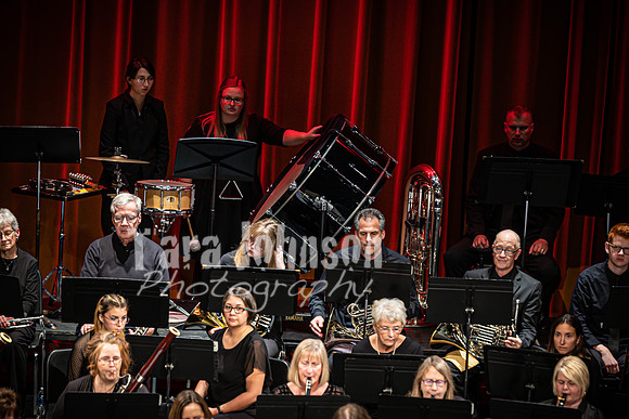 2022 FCO - Concert - TJP (41 of 380)