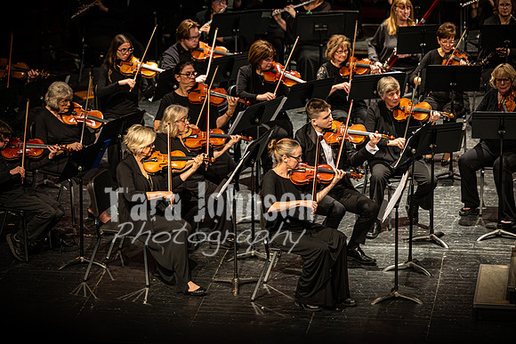 2022 FCO - Concert - TJP (44 of 380)