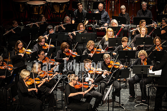 2022 FCO - Concert - TJP (45 of 380)