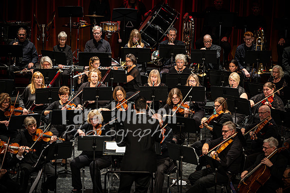 2022 FCO - Concert - TJP (46 of 380)