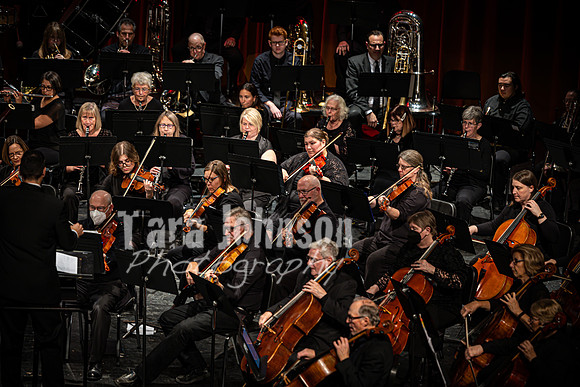 2022 FCO - Concert - TJP (47 of 380)