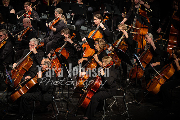 2022 FCO - Concert - TJP (48 of 380)