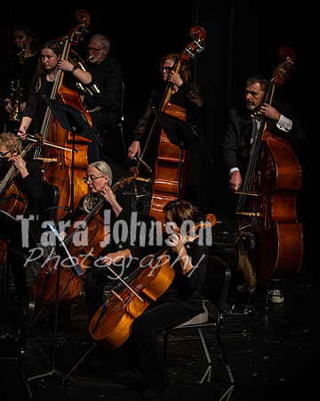 2022 FCO - Concert - TJP (49 of 380)