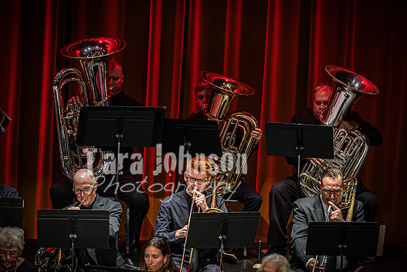2022 FCO - Concert - TJP (50 of 380)