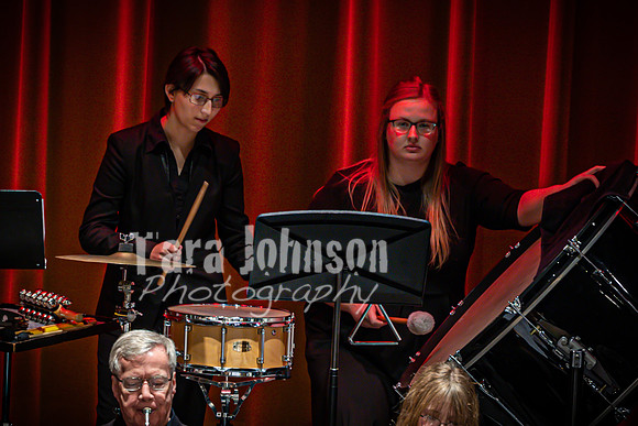 2022 FCO - Concert - TJP (52 of 380)