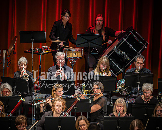 2022 FCO - Concert - TJP (51 of 380)