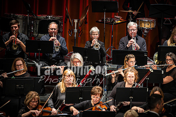 2022 FCO - Concert - TJP (53 of 380)