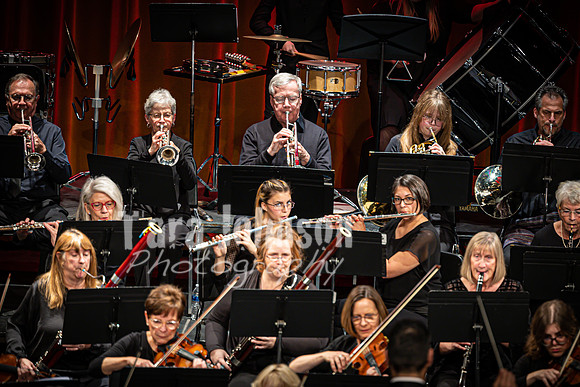 2022 FCO - Concert - TJP (54 of 380)
