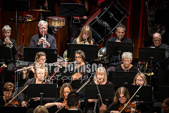 2022 FCO - Concert - TJP (55 of 380)