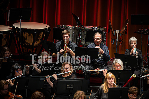 2022 FCO - Concert - TJP (56 of 380)