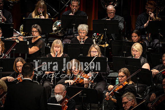 2022 FCO - Concert - TJP (66 of 380)