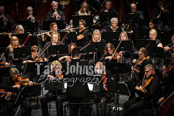 2022 FCO - Concert - TJP (64 of 380)