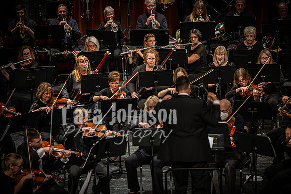 2022 FCO - Concert - TJP (65 of 380)