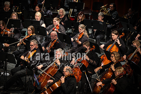 2022 FCO - Concert - TJP (63 of 380)