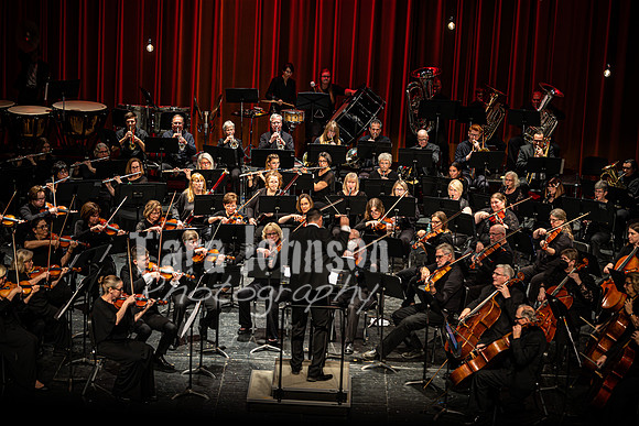 2022 FCO - Concert - TJP (67 of 380)