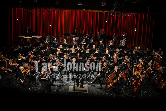 2022 FCO - Concert - TJP (68 of 380)